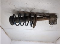 5202ZV Амортизатор подвески Citroen C4 Picasso 2006-2013 9251095 #6