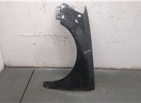  Крыло Volkswagen Passat 6 2005-2010 9251097 #1