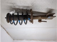 5202ZW Амортизатор подвески Citroen C4 Picasso 2006-2013 9251098 #6