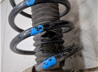 5202ZW Амортизатор подвески Citroen C4 Picasso 2006-2013 9251098 #7