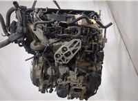 10002RZ0G00 Двигатель (ДВС) Honda Civic 2012-2016 9251102 #4