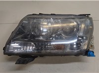  Фара (передняя) Suzuki Grand Vitara 2005-2015 9251107 #1