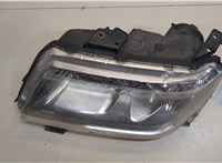  Фара (передняя) Suzuki Grand Vitara 2005-2015 9251107 #3