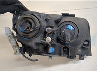  Фара (передняя) Suzuki Grand Vitara 2005-2015 9251107 #4