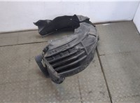  Защита арок (подкрылок) Mazda CX-3 2014- 9251113 #5