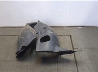  Защита арок (подкрылок) Volkswagen Jetta 5 2004-2010 9251119 #3