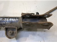  Амортизатор подвески Toyota RAV 4 2013-2015 9251120 #5