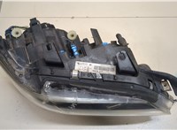  Фара (передняя) BMW 7 E65 2001-2008 9251125 #2