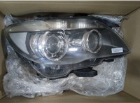  Фара (передняя) BMW 7 E65 2001-2008 9251125 #6