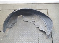  Защита арок (подкрылок) Chevrolet Captiva 2006-2011 9251132 #1