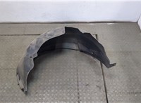  Защита арок (подкрылок) Chevrolet Captiva 2006-2011 9251132 #3