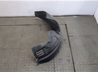  Защита арок (подкрылок) Ford Fusion 2002-2012 9251137 #3