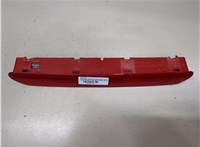  Фонарь дополнительный (стоп-сигнал) Volkswagen Passat 6 2005-2010 9251143 #1