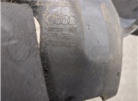  Воздуховод Audi A6 (C6) Allroad 2006-2012 9251148 #2