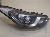  Фара (передняя) Hyundai i30 2012-2015 9251149 #1