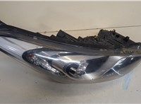  Фара (передняя) Hyundai i30 2012-2015 9251149 #2