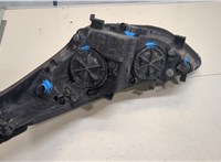  Фара (передняя) Hyundai i30 2012-2015 9251149 #4