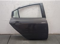  Дверь боковая (легковая) Mazda 6 (GH) 2007-2012 9251153 #1