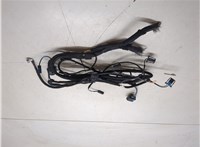  Электропроводка Volkswagen Passat 6 2005-2010 9251157 #1