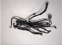  Электропроводка Volkswagen Passat 6 2005-2010 9251157 #2
