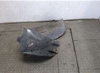  Защита арок (подкрылок) Chevrolet Captiva 2006-2011 9251158 #4