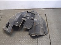  Защита арок (подкрылок) BMW 6 E63 2004-2007 9251167 #3