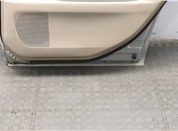 6700348080 Дверь боковая (легковая) Lexus RX 2003-2009 9251176 #5