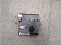 8E0907279D Блок управления бортовой сети (Body Control Module) Audi A4 (B6) 2000-2004 9251181 #2