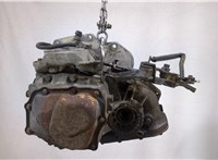  КПП 5-ст.мех. (МКПП) Opel Tigra 2004-2009 9251182 #3