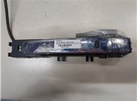  Ручка двери наружная Nissan X-Trail (T31) 2007-2015 9251184 #1