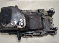 215104A400 Поддон KIA Sorento 2002-2009 9251195 #1