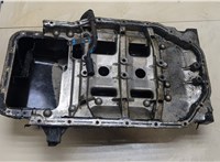 215104A400 Поддон KIA Sorento 2002-2009 9251195 #4