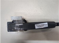  Ручка двери наружная Nissan Qashqai 2006-2013 9251200 #1