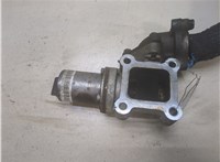 284104A410 Клапан рециркуляции газов (EGR) KIA Sorento 2002-2009 9251203 #1