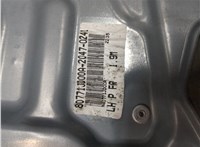  Стеклоподъемник электрический Nissan Qashqai 2006-2013 9251205 #2