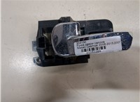 80671JD00A Ручка двери салона Nissan Qashqai 2006-2013 9251209 #1