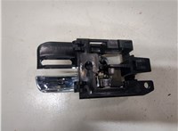 80671JD00A Ручка двери салона Nissan Qashqai 2006-2013 9251209 #2