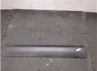  Молдинг двери Nissan Qashqai 2006-2013 9251211 #2
