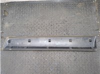  Молдинг двери Nissan Qashqai 2006-2013 9251211 #3