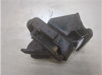 218123E252 Подушка крепления двигателя KIA Sorento 2002-2009 9251213 #1