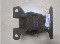 218123E252 Подушка крепления двигателя KIA Sorento 2002-2009 9251213 #2