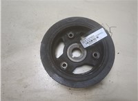 221004A210 Шкив коленвала KIA Sorento 2002-2009 9251216 #1