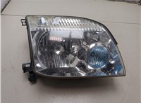 260108H725 Фара (передняя) Nissan X-Trail (T30) 2001-2006 9251222 #3