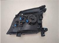 260108H725 Фара (передняя) Nissan X-Trail (T30) 2001-2006 9251222 #4