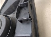 260108H725 Фара (передняя) Nissan X-Trail (T30) 2001-2006 9251222 #6