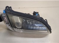  Фара (передняя) Nissan X-Trail (T30) 2001-2006 9251222 #3