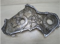  Крышка передняя ДВС KIA Sorento 2002-2009 9251224 #1