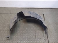 96623496 Защита арок (подкрылок) Chevrolet Captiva 2006-2011 9251229 #3