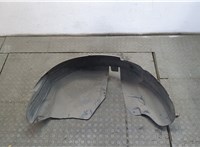  Защита арок (подкрылок) Nissan Note E11 2006-2013 9251241 #1