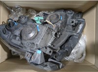  Фара (передняя) Renault Scenic 2003-2009 9251244 #5